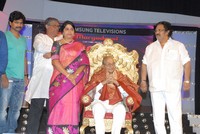 Big Telugu Entertainment Awards 2013 Photos